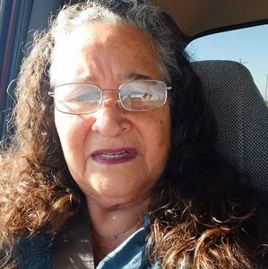 Meet your Posher, Dora cristina